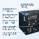 3 body-solid-bstspbox-features-high-density-foam-core.png