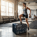 4 body-solid-soft-plyo-box-gym-workout-lifestyle.png