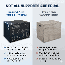 5 body-solid-soft-plyo-box-vs-standard-wooden-box.png