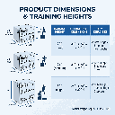 7 body-solid-soft-plyo-box-dimensions-size-training-heights.png
