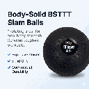 1 body-solid-tire-tread-slam-ball-bsttt-hero.png