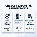 2 body-solid-bsttt-slam-ball-key-benefits.png
