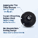 3 body-solid-bsttt-slam-ball-features-texture.png