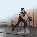 4 body-solid-bsttt-slam-ball-workout-lifestyle.png