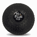 6 body-solid-bsttt-slam-ball-product-studio.png