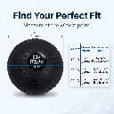 7 body-solid-bsttt-slam-ball-size-guide-dimensions.png