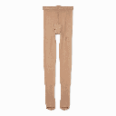 sigvaris-style-sheer-780-open-toe-pantyhose-product.webp