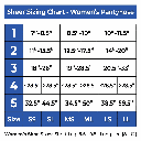 sigvaris-leg-measurement-guide-compression-pantyhose.webp