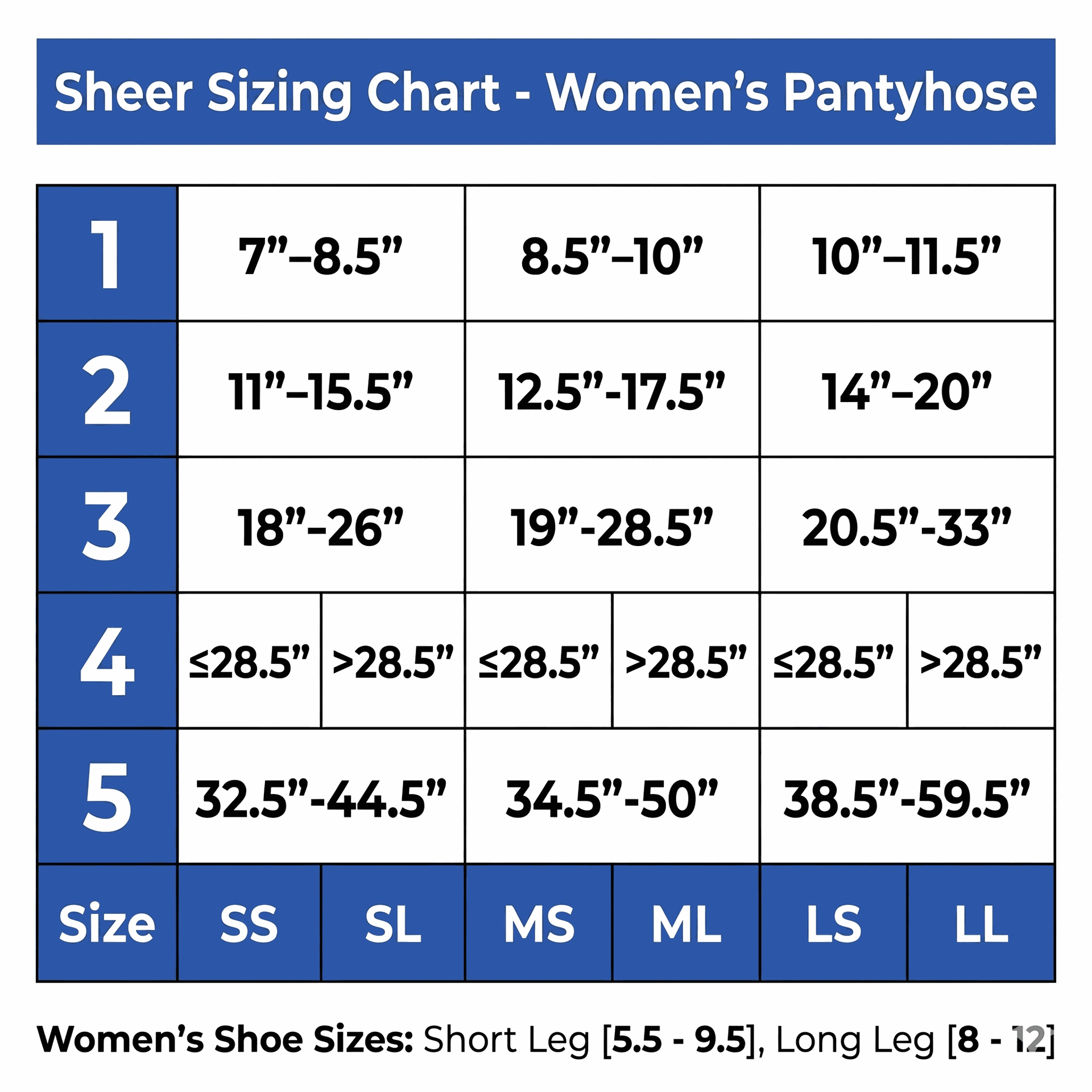 SIGVARIS Women's Style Sheer Pantyhose open Toe Compression for Daily Leg Comfort