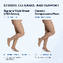 sigvaris-style-sheer-vs-generic-compression-hose.webp