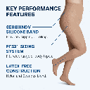 sigvaris-780-pantyhose-features-sensinnov-band.webp