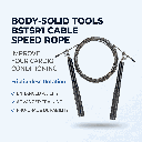 1 body-solid-tools-bstsr1-cable-speed-rope-hero.png