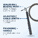 3 body-solid-bstsr1-cable-speed-rope-features-ball-bearings.png