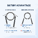 5 body-solid-bstsr1-cable-speed-rope-vs-generic-jump-rope.png