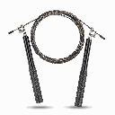 6 body-solid-tools-bstsr1-cable-speed-rope-white-background.png