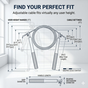 7 body-solid-bstsr1-cable-speed-rope-size-guide-dimensions.png