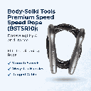 1 body-solid-premium-speed-rope-bstsr10-hero.png