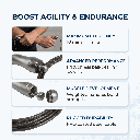 2 body-solid-speed-rope-bstsr10-key-benefits.png