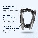 3 body-solid-speed-rope-bstsr10-features-callouts.png