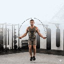 4 body-solid-speed-rope-bstsr10-workout-lifestyle.png