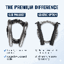 5 body-solid-speed-rope-bstsr10-quality-comparison.png