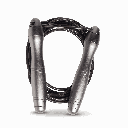 6 body-solid-premium-speed-rope-bstsr10-white-background.png
