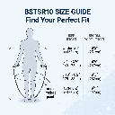 7 body-solid-speed-rope-bstsr10-size-measurement-guide.png