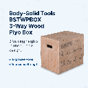 1 body-solid-tools-bstwpbox-3-way-wood-plyo-box-hero.png