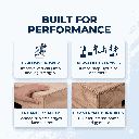 2 body-solid-bstwpbox-wood-plyo-box-training-benefits.png