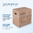 3 body-solid-3-way-plyo-box-features-and-rotation.png