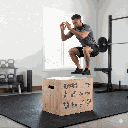4 body-solid-wood-plyo-box-box-jumps-home-gym.png