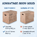 5 body-solid-bstwpbox-vs-generic-plyo-box-comparison.png