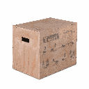 6 body-solid-tools-bstwpbox-plyo-box-white-background.png