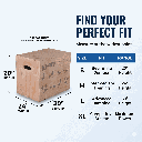 7 body-solid-bstwpbox-plyo-box-dimensions-20-24-30.png