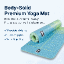 1 body-solid-bstym10-premium-yoga-mat-with-alignment-lines.png