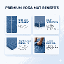 2 body-solid-premium-yoga-mat-benefits-6mm-pvc-cushion.png