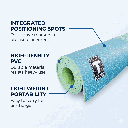 3 body-solid-bstym10-yoga-mat-features-high-density-construction.png