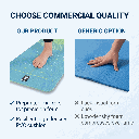 5 body-solid-yoga-mat-vs-generic-durability-comparison.png