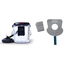  Donjoy IceMan CLEAR3 McGuire Knee Wrap-On Pad