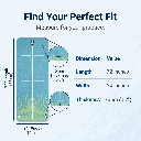 7 body-solid-premium-yoga-mat-dimensions-size-guide .png
