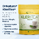 drnatura-kleritea-herbal-detox-tea-hero.webp