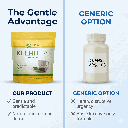 drnatura-kleritea-vs-harsh-generic-laxatives.webp