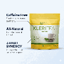 drnatura-kleritea-benefits-nighttime-comfort-regularity.webp
