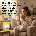 drnatura-kleritea-lifestyle-evening-detox-routine.webp
