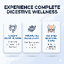 colonix-digestive-wellness-benefits-regularity-bloating-relief.webp