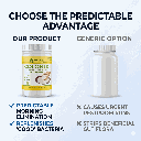 colonix-vs-generic-cleanser-predictable-elimination-comparison.webp