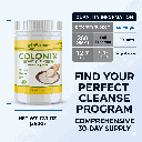 colonix-30-day-supply-360g-program-guide.webp