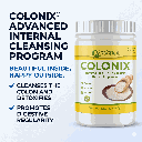 colonix-advanced-internal-cleansing-program-detox-supplement.webp