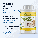 colonix-ingredients-psyllium-husk-probiotics-features.webp