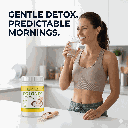 colonix-gentle-morning-detox-routine-lifestyle.webp